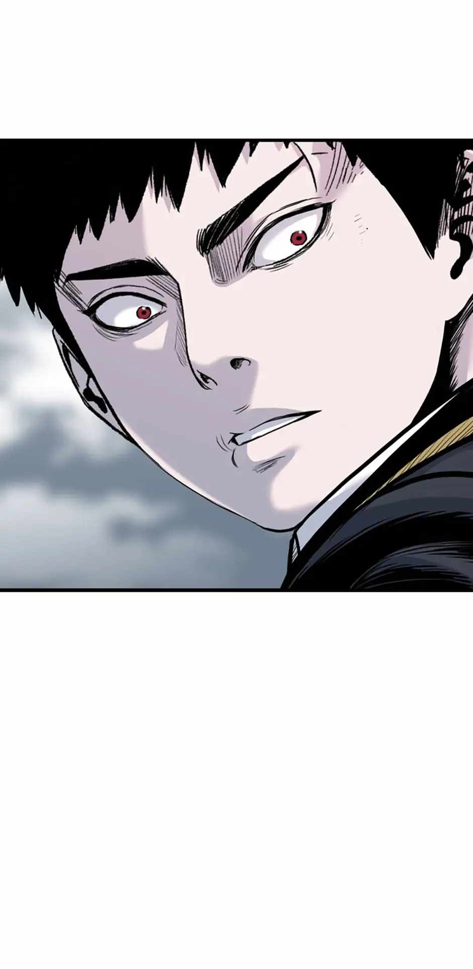 104