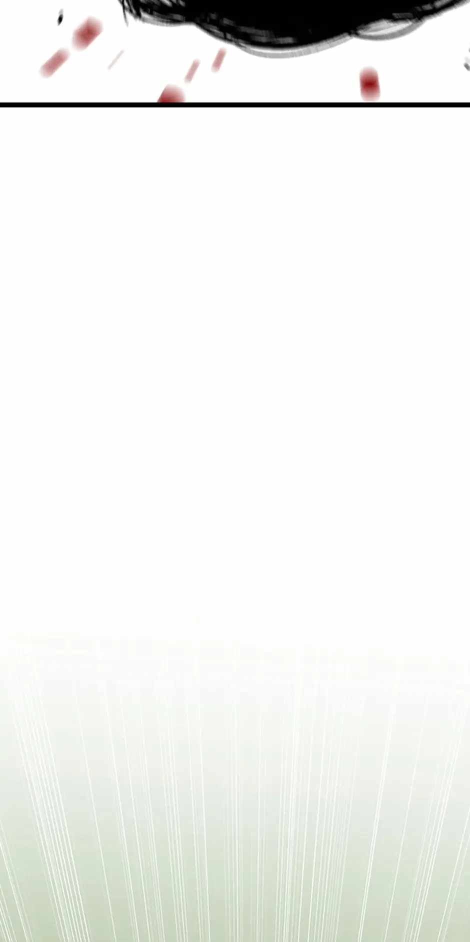 85