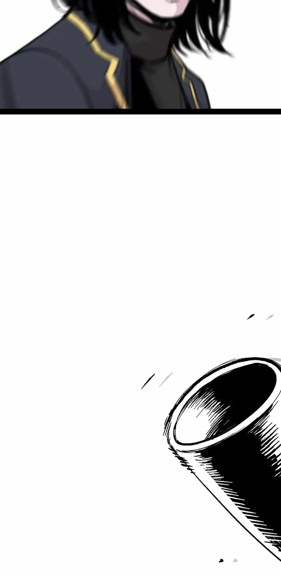 98