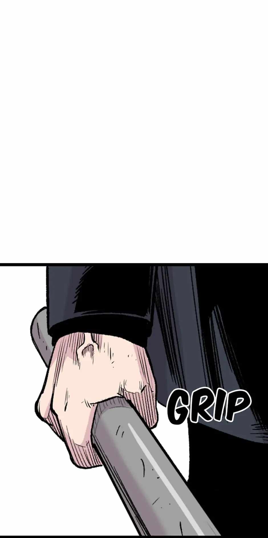 76