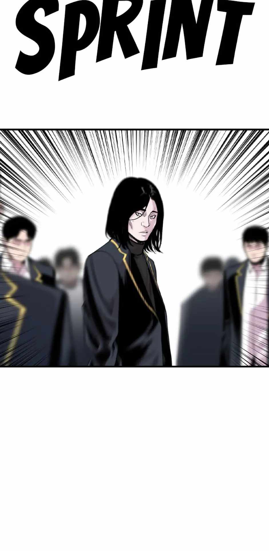 96