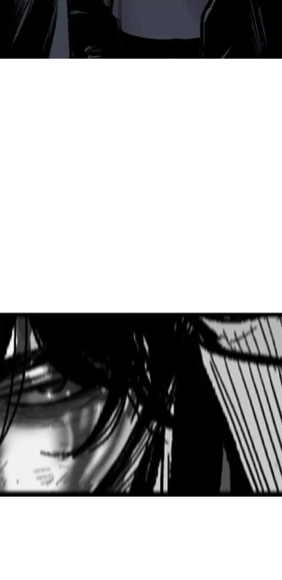 94
