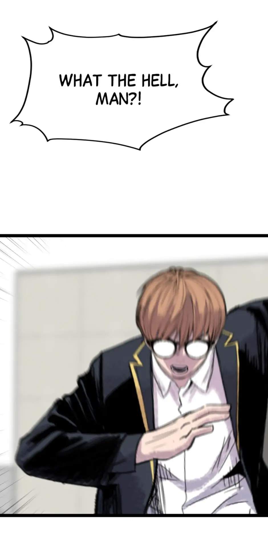 61