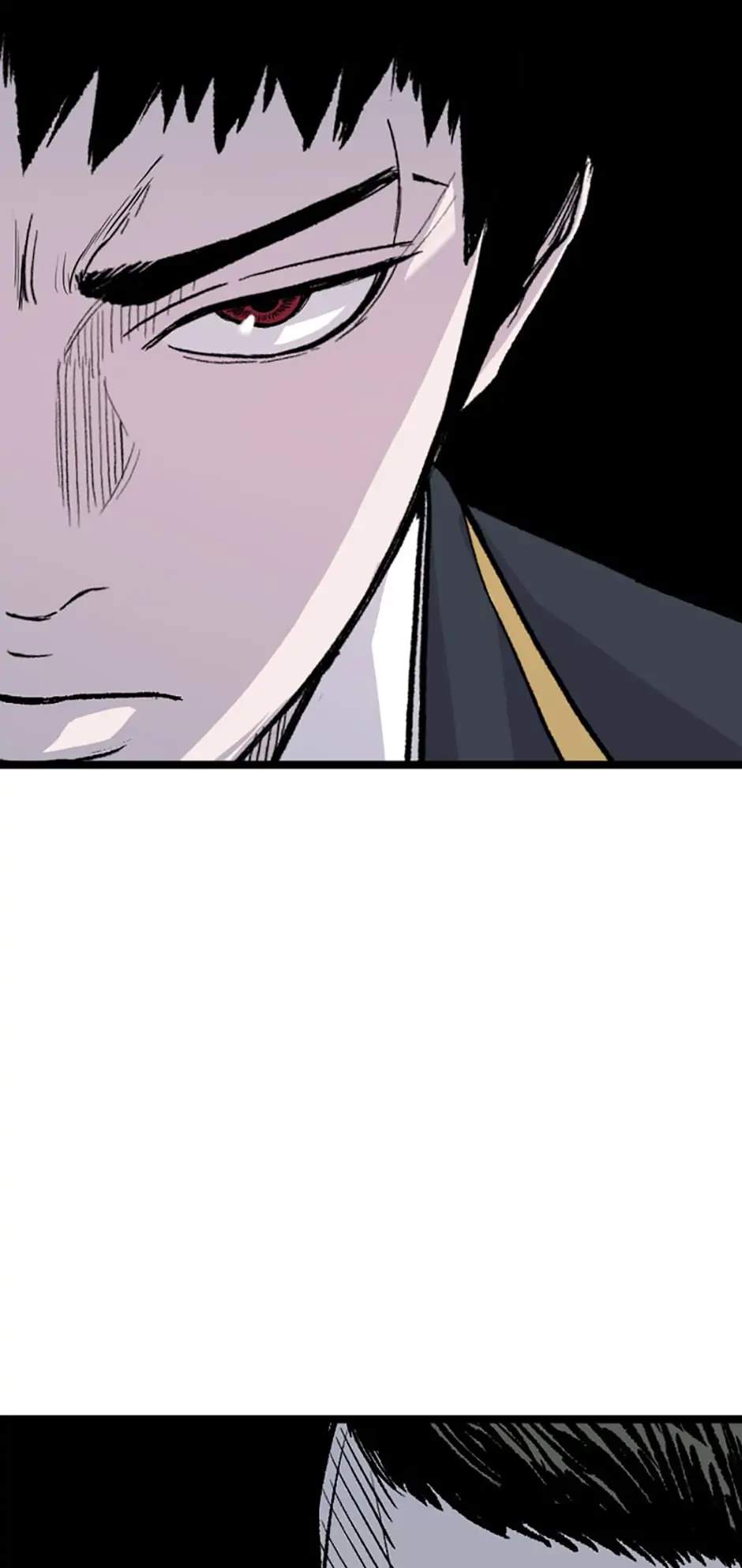 117