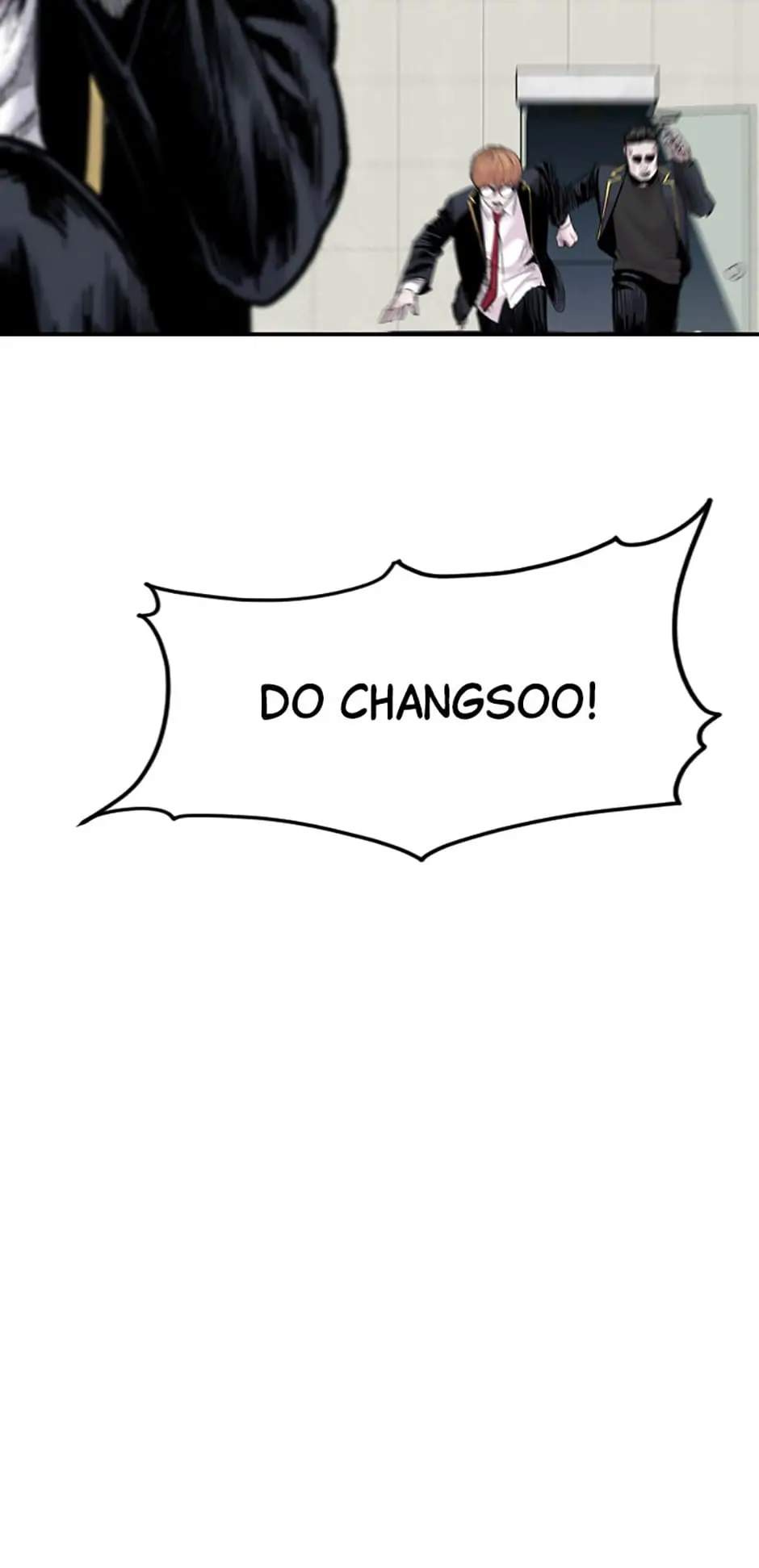 60