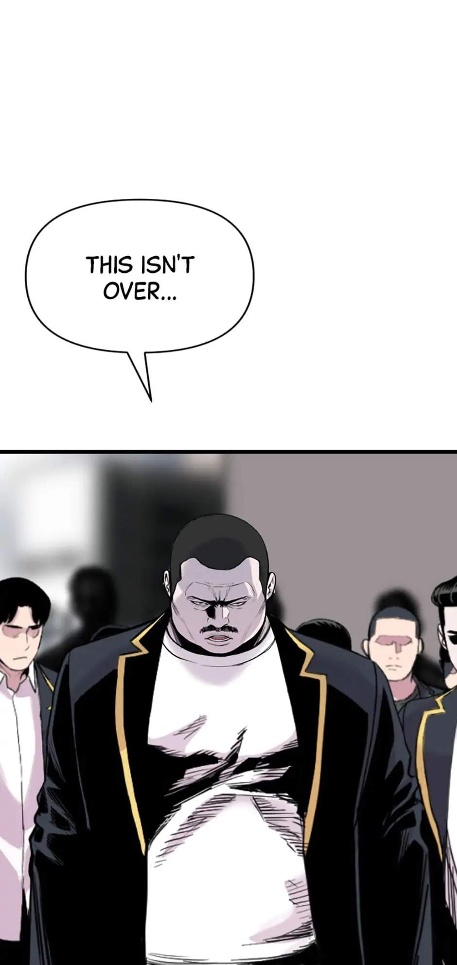 115