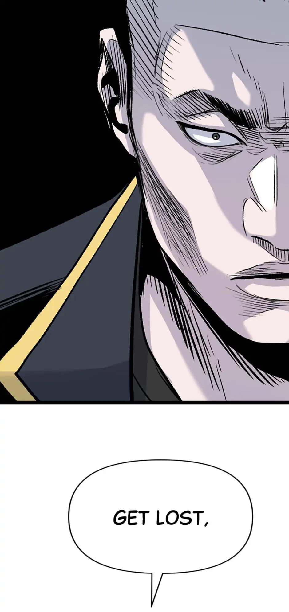118