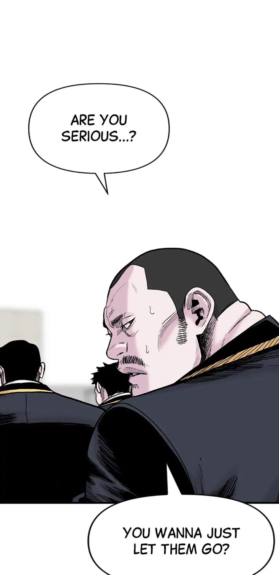 103