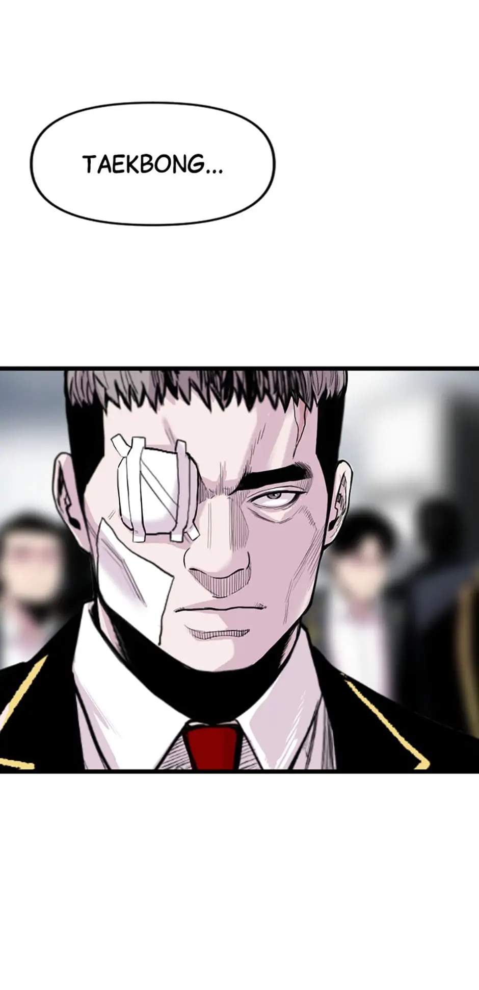 102