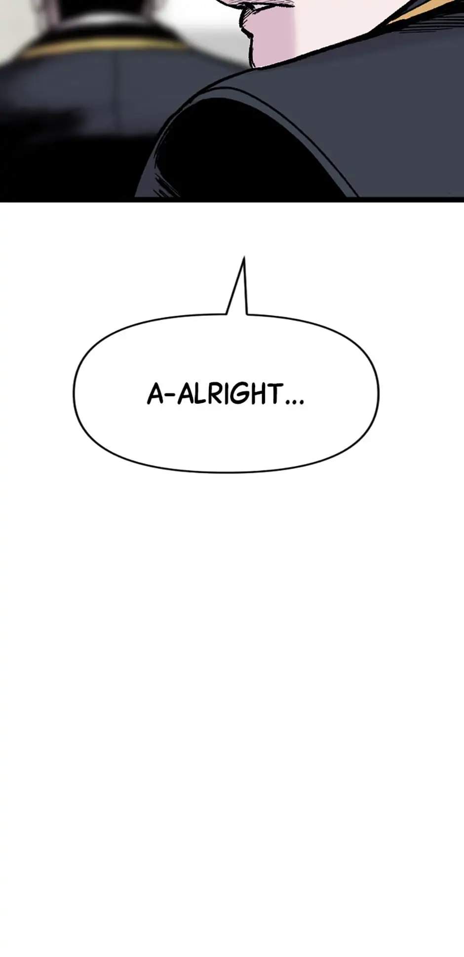 111