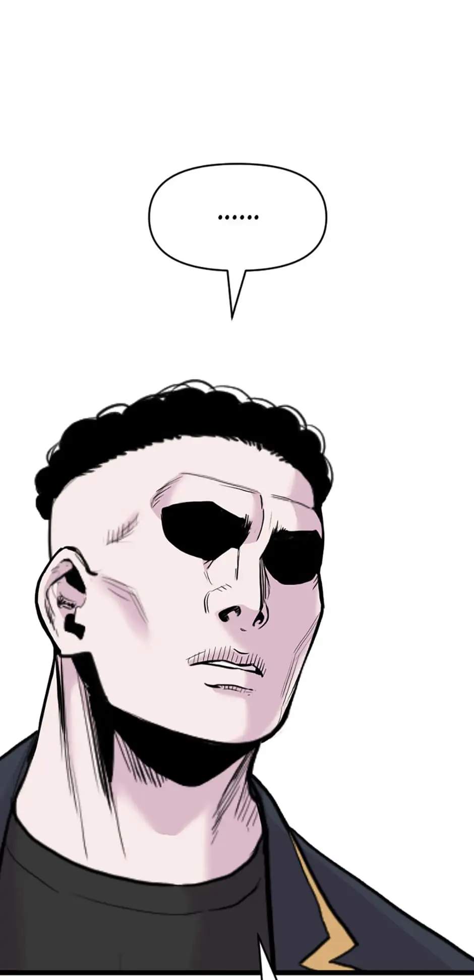 73