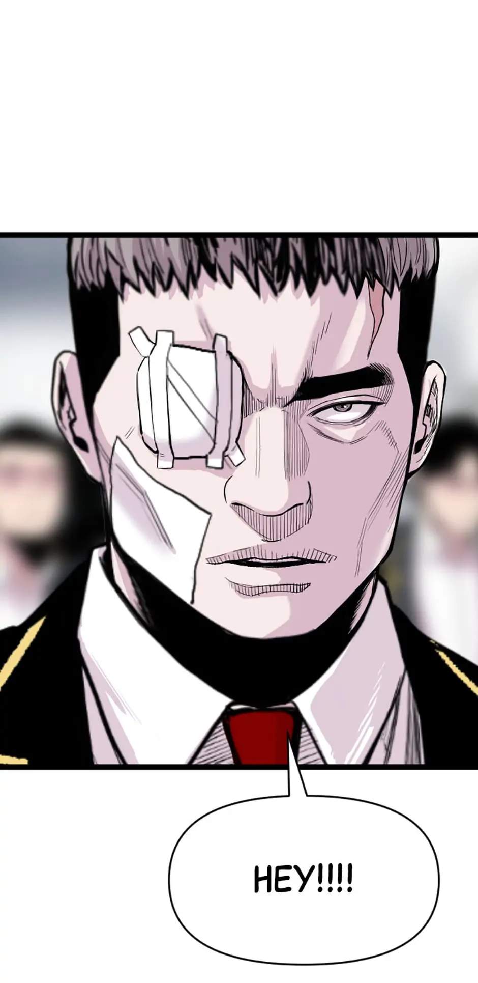 95
