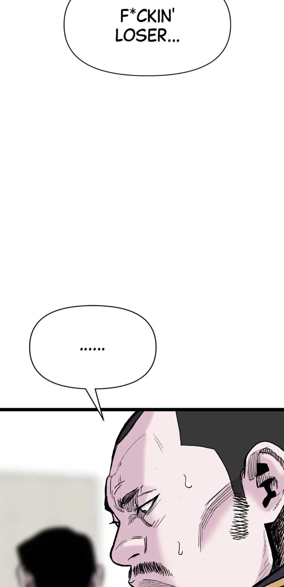 110