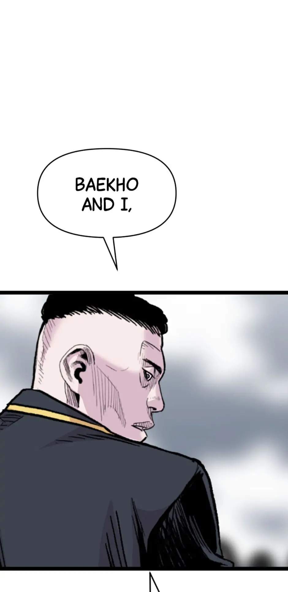 78