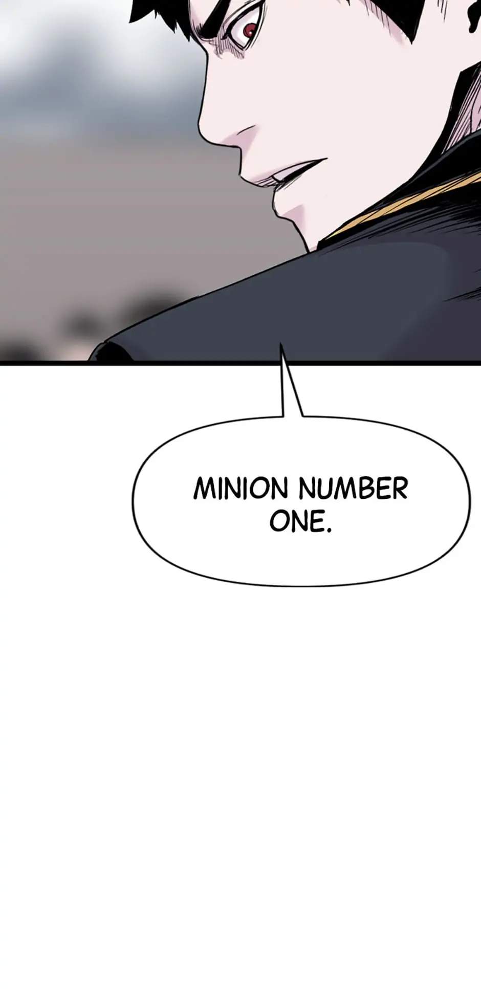 80