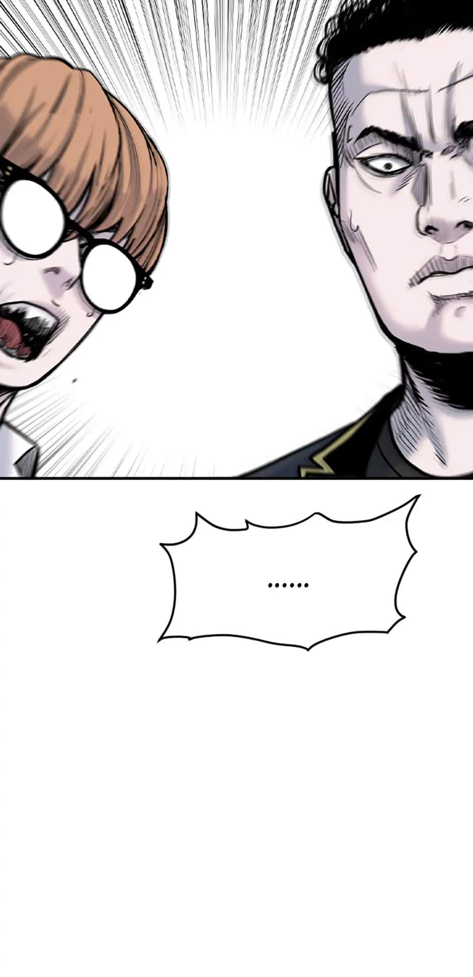 67