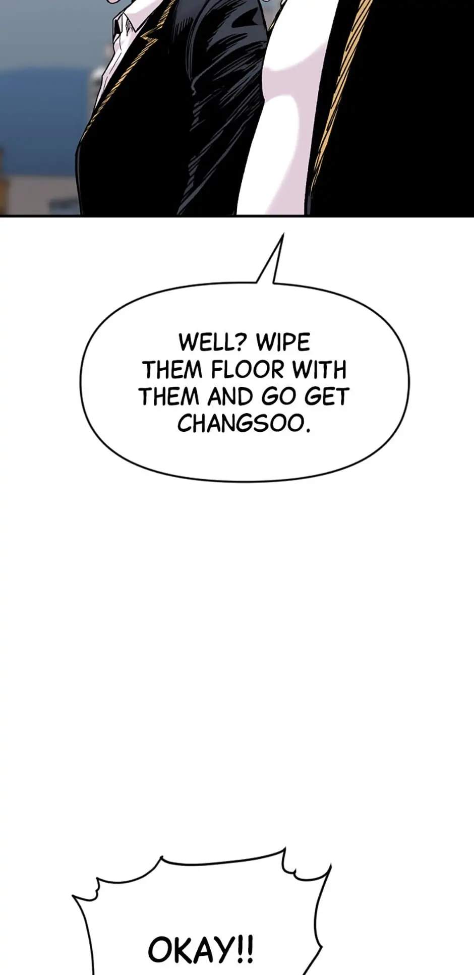 87