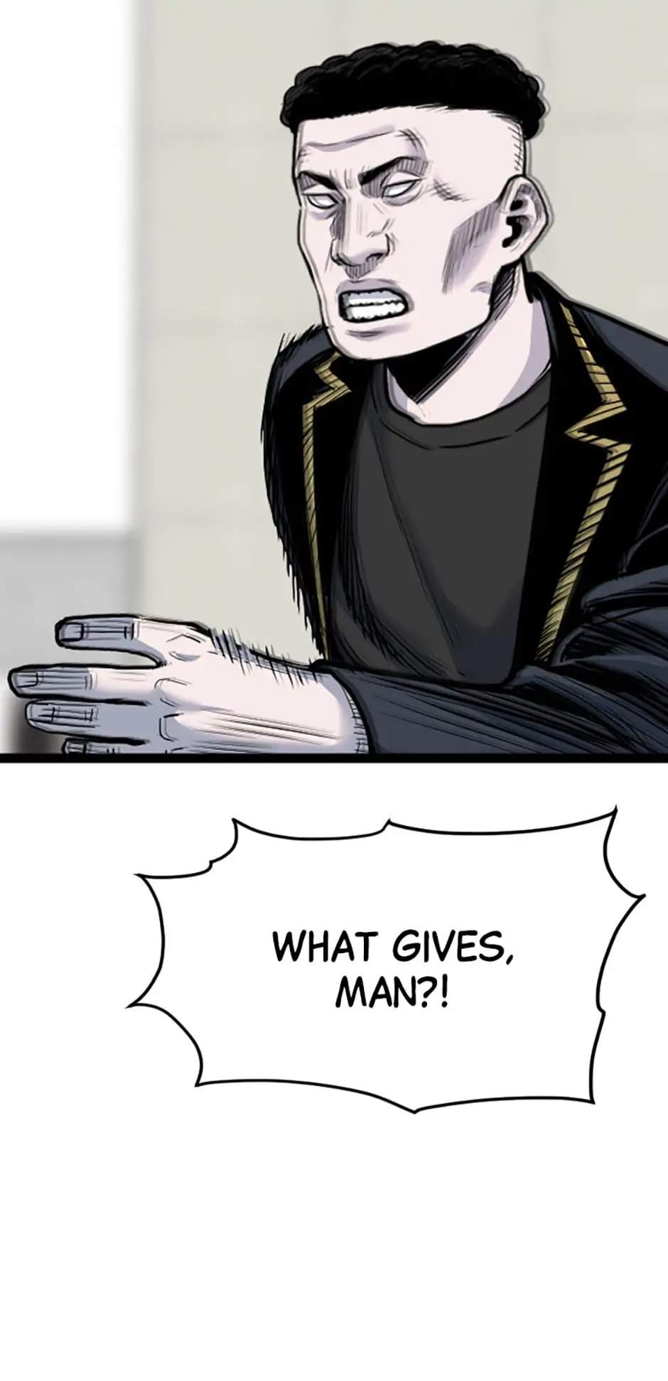 63