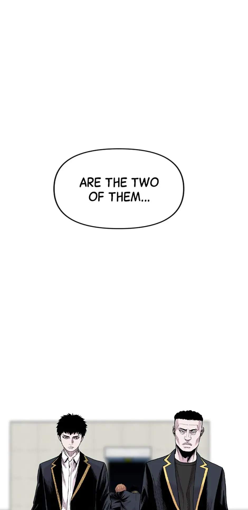 84