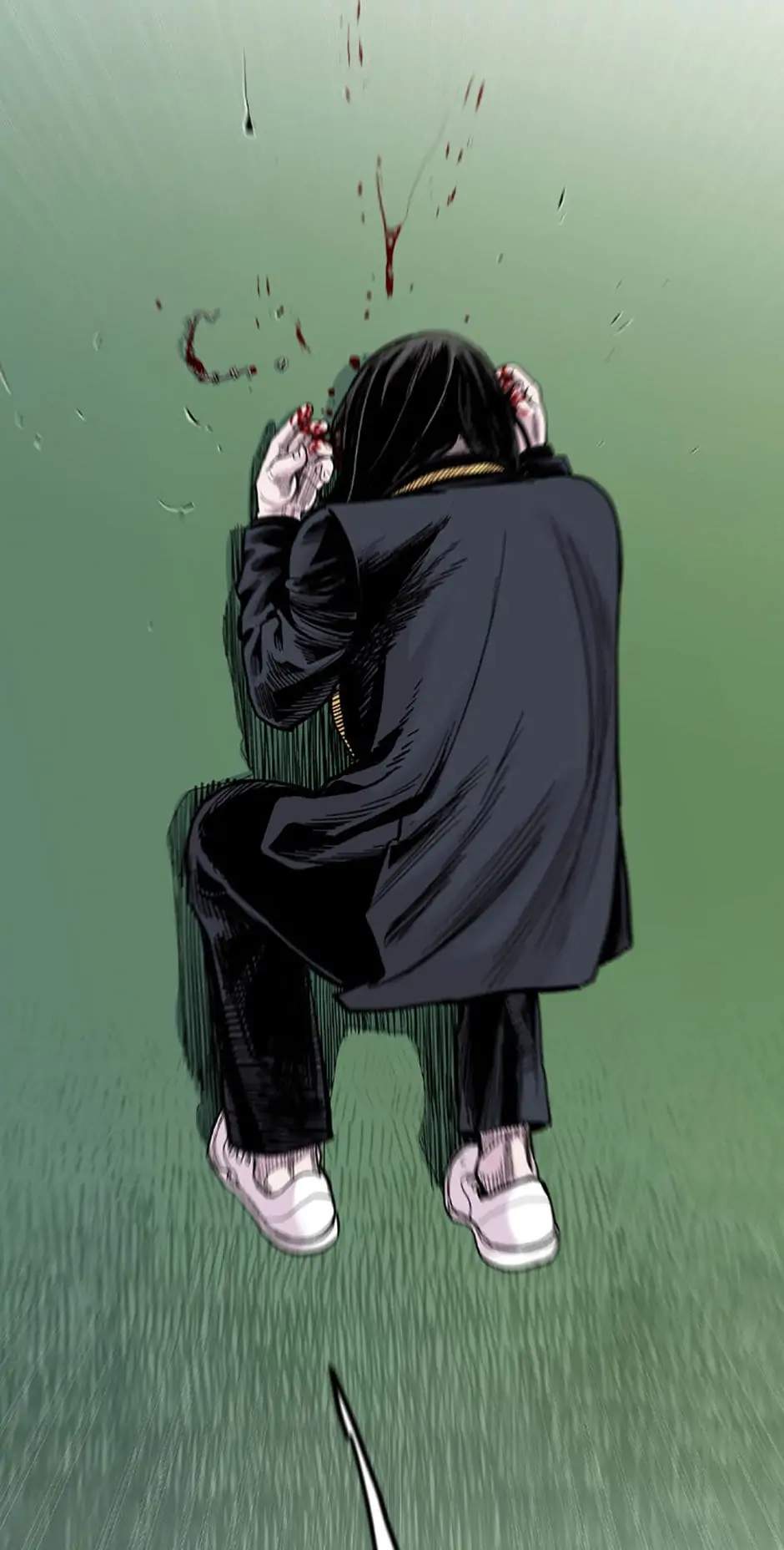33