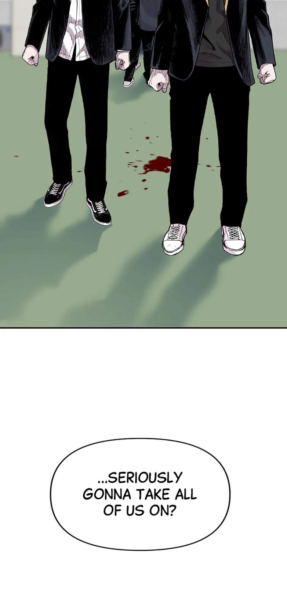 85