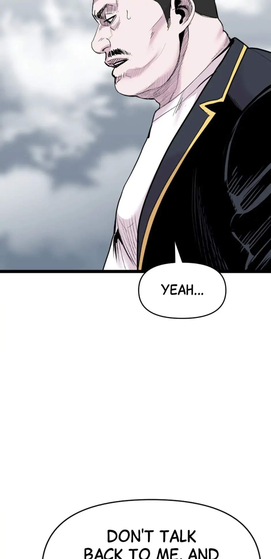108