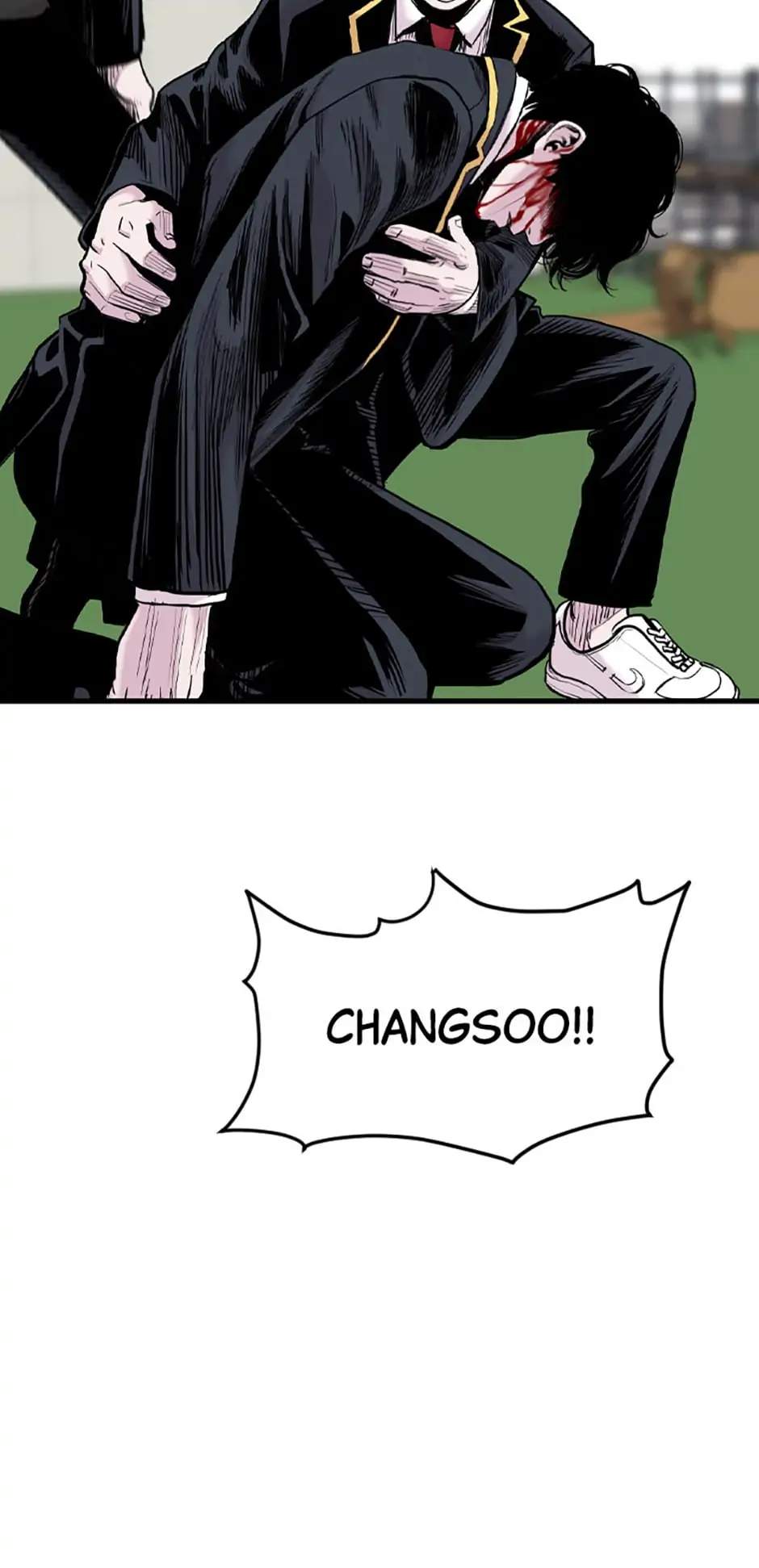 70