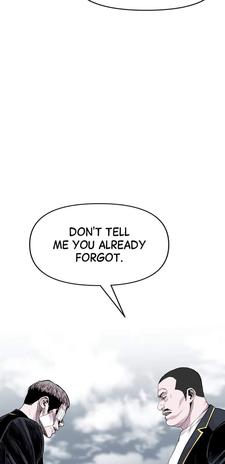 104