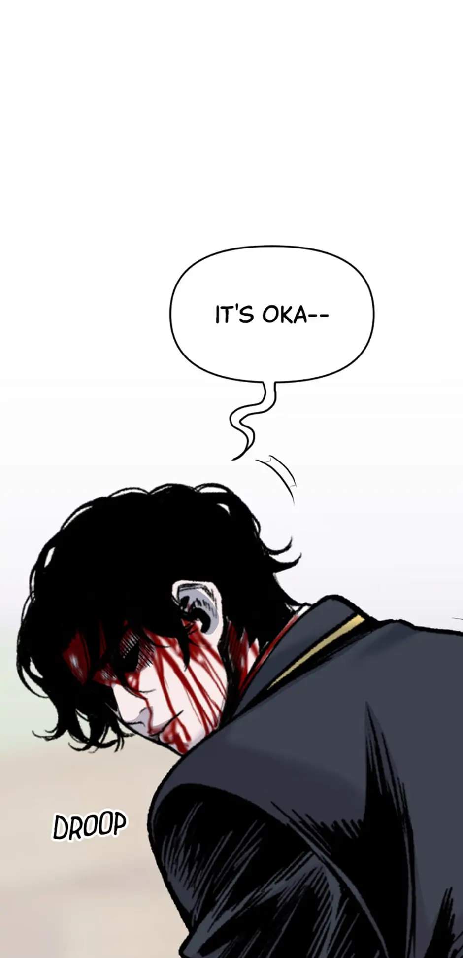 68