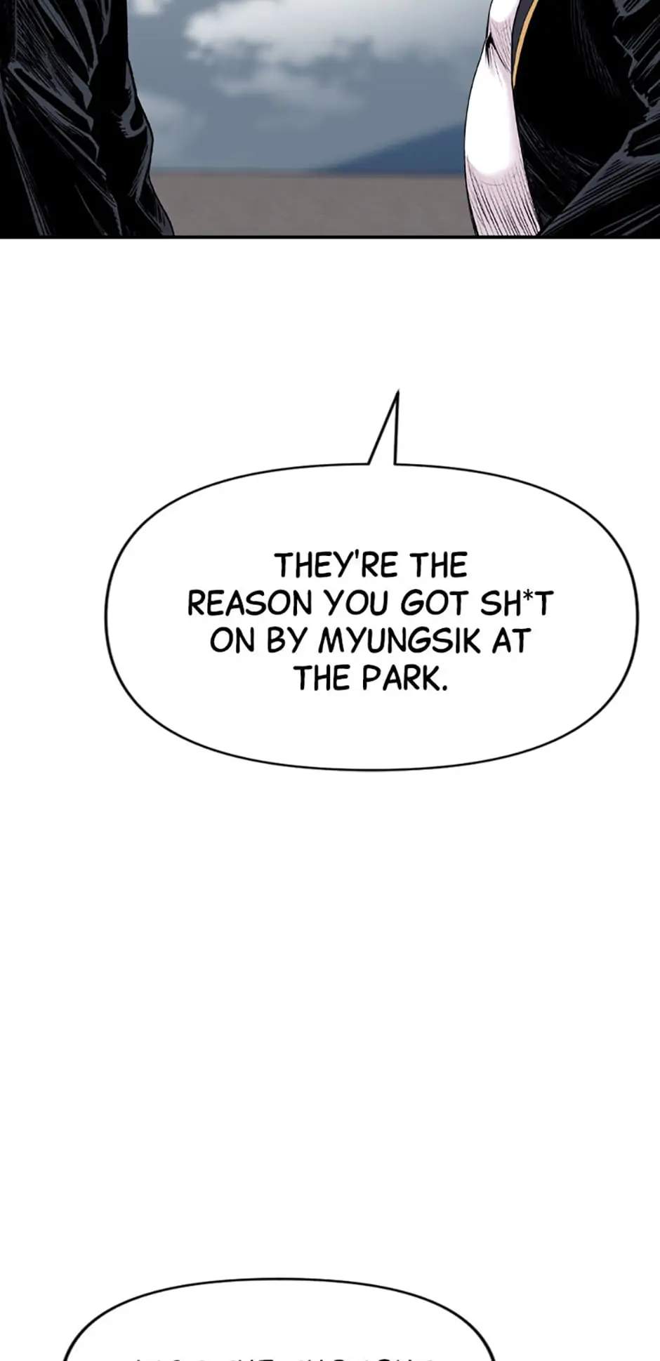 105