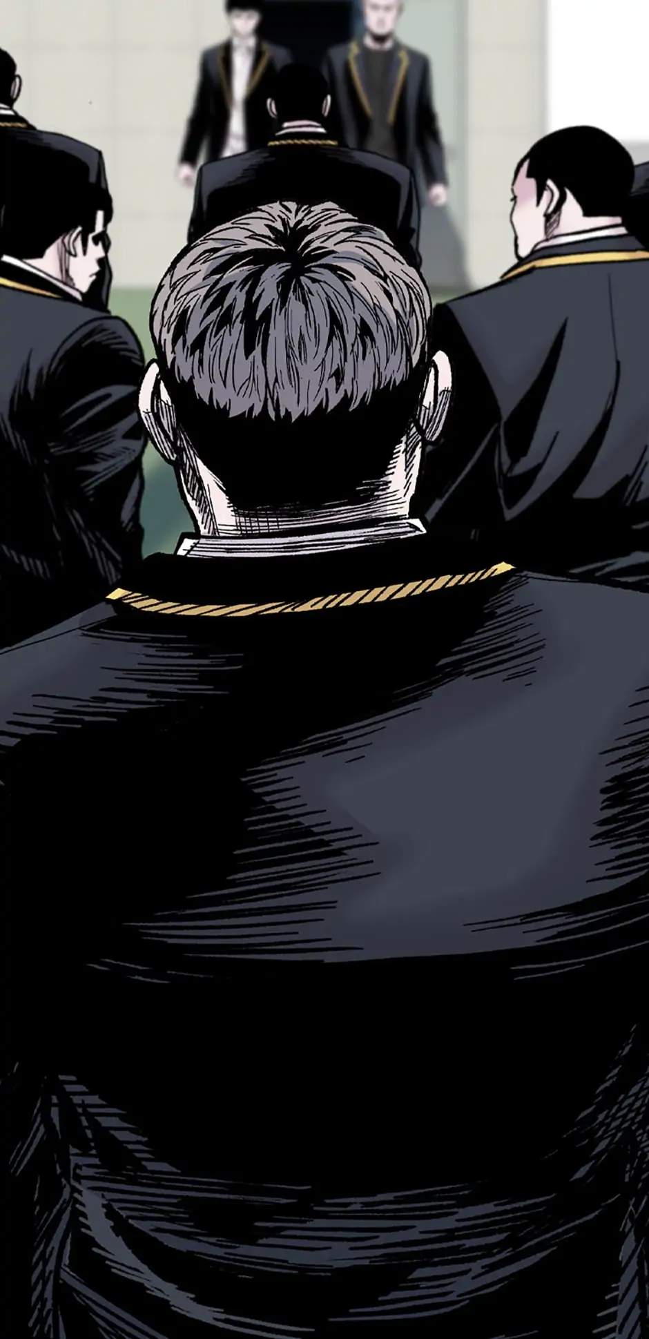 97