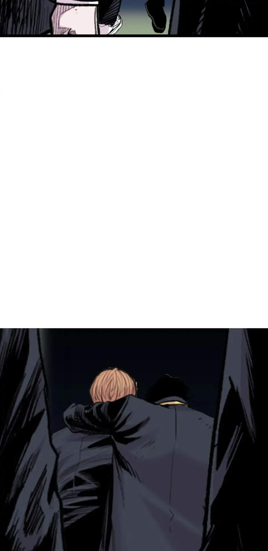93