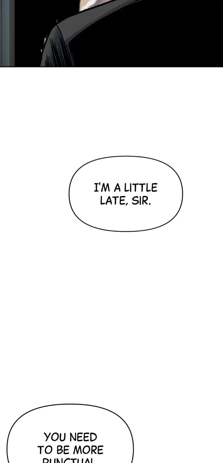 131