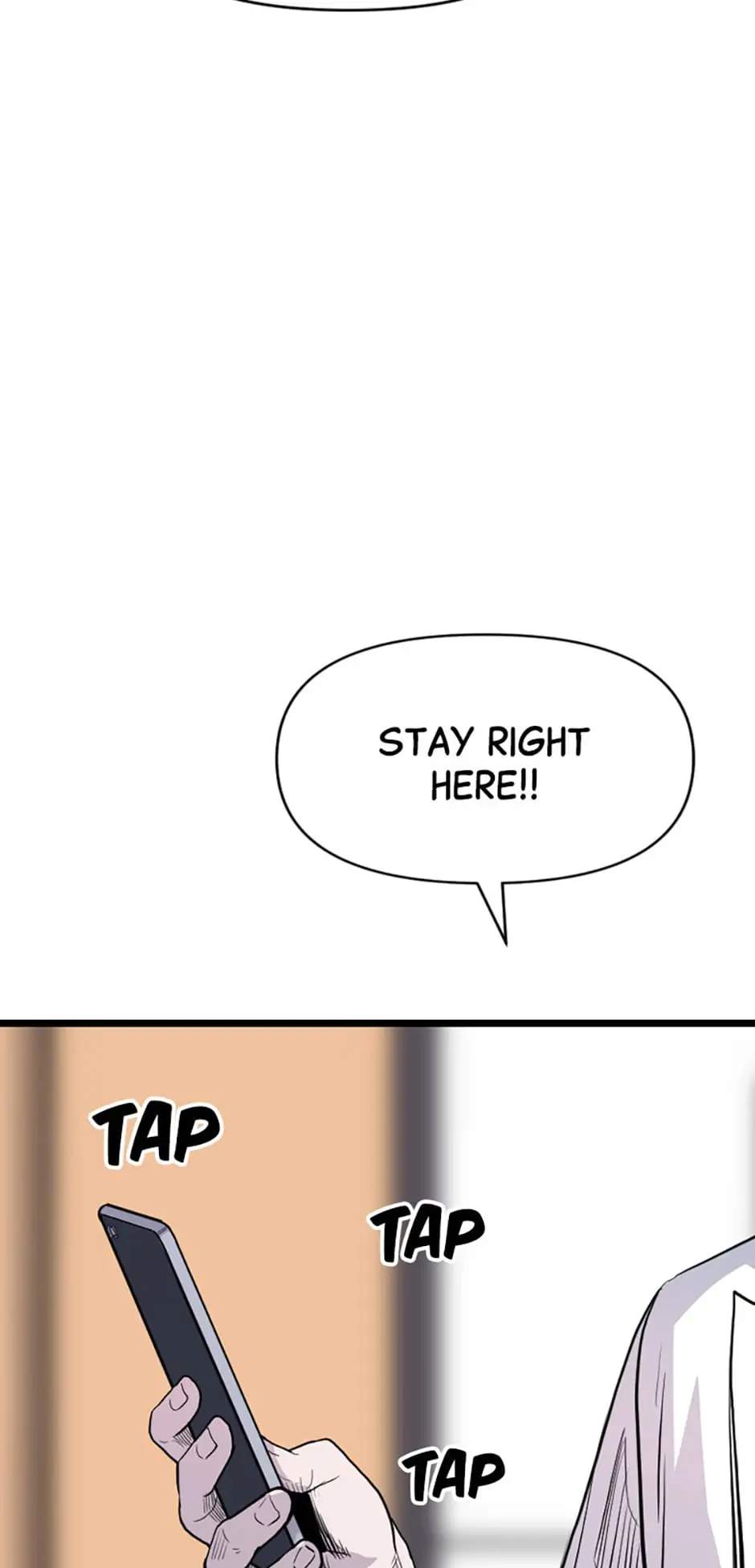 64