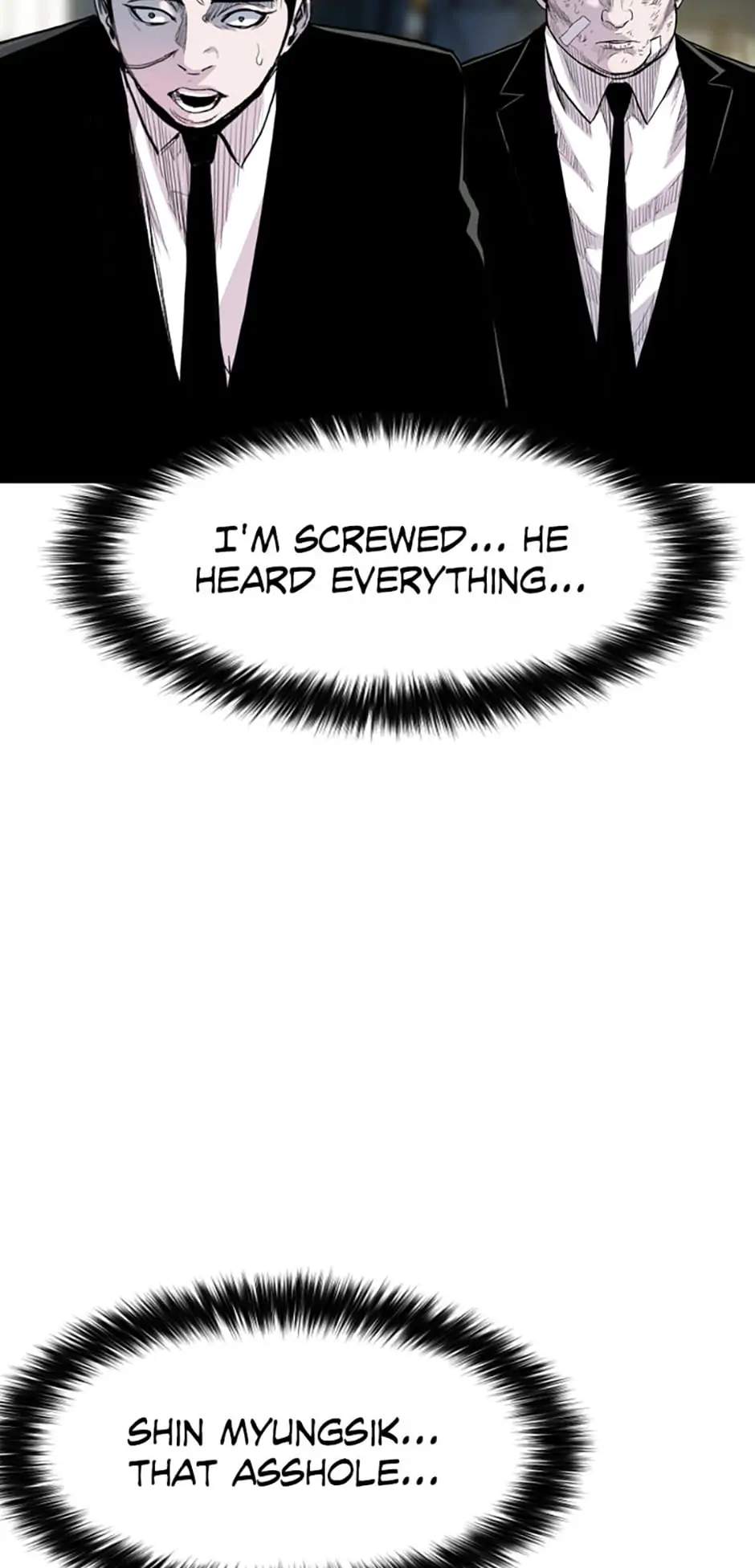 103