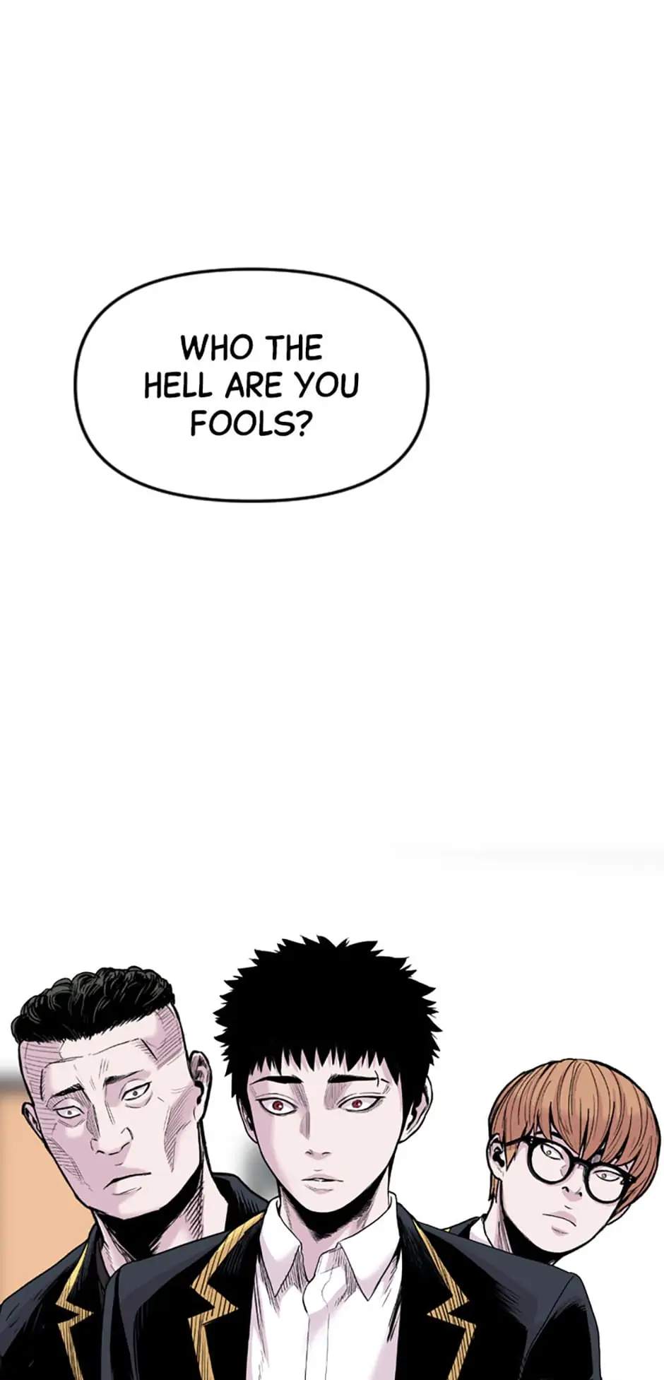 51
