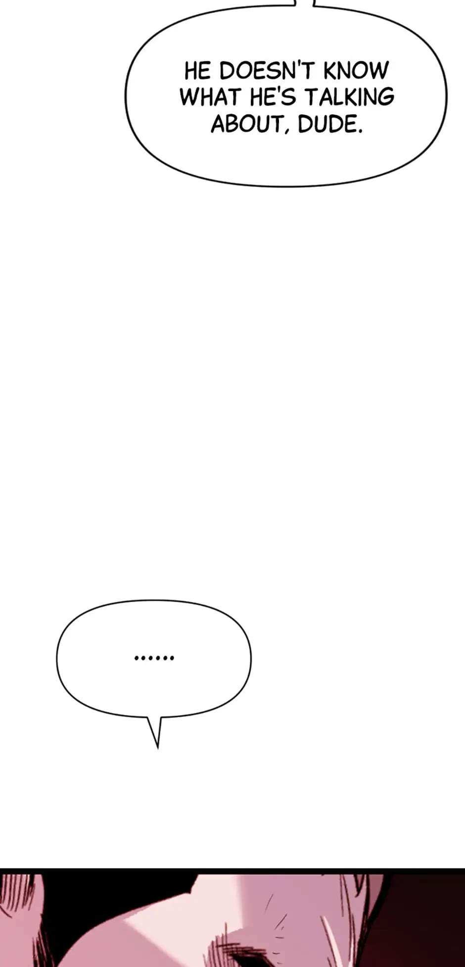 117