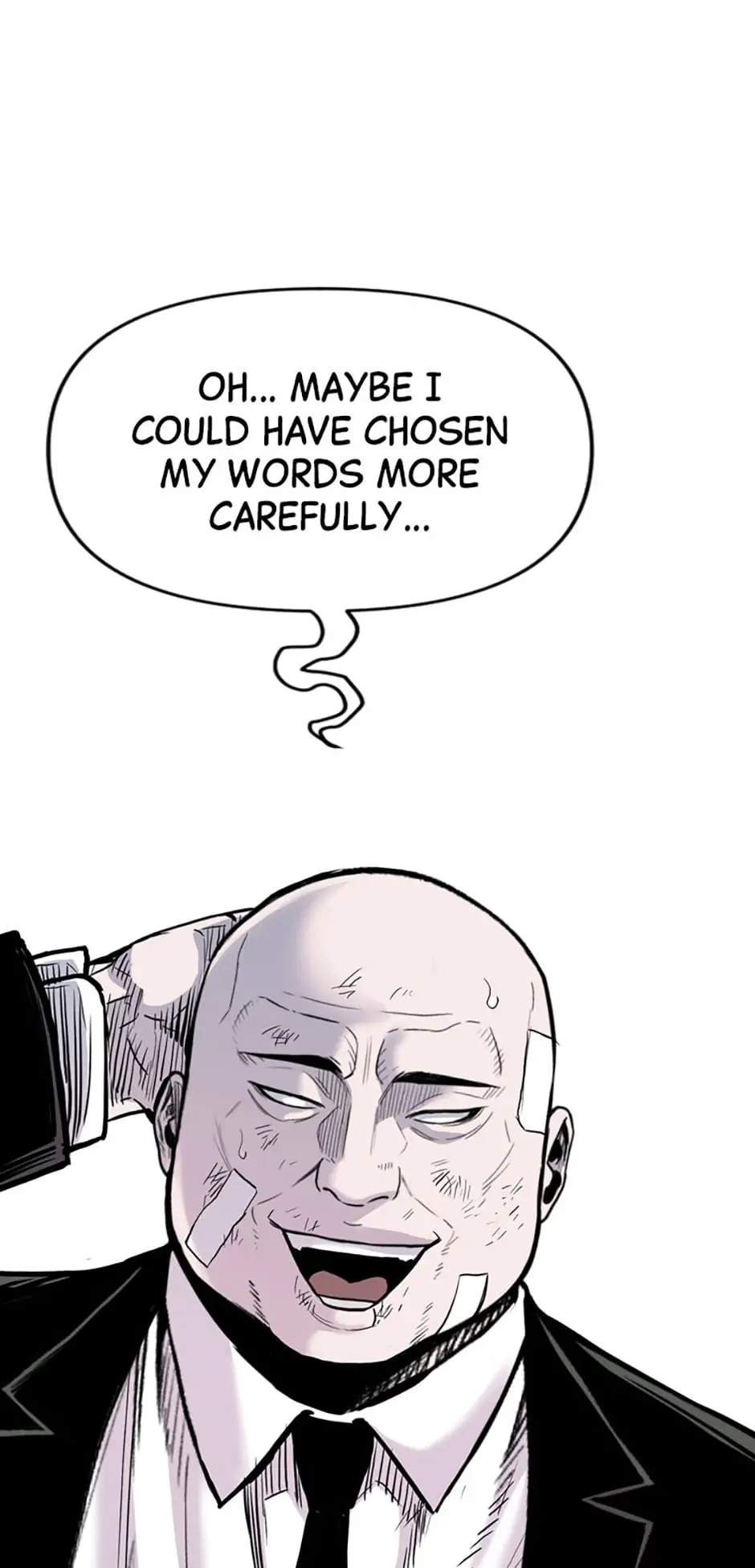 119