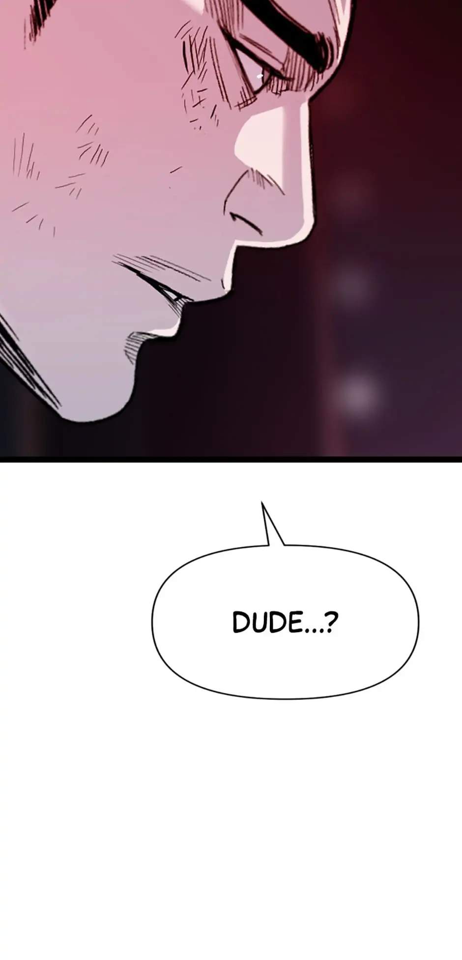 118