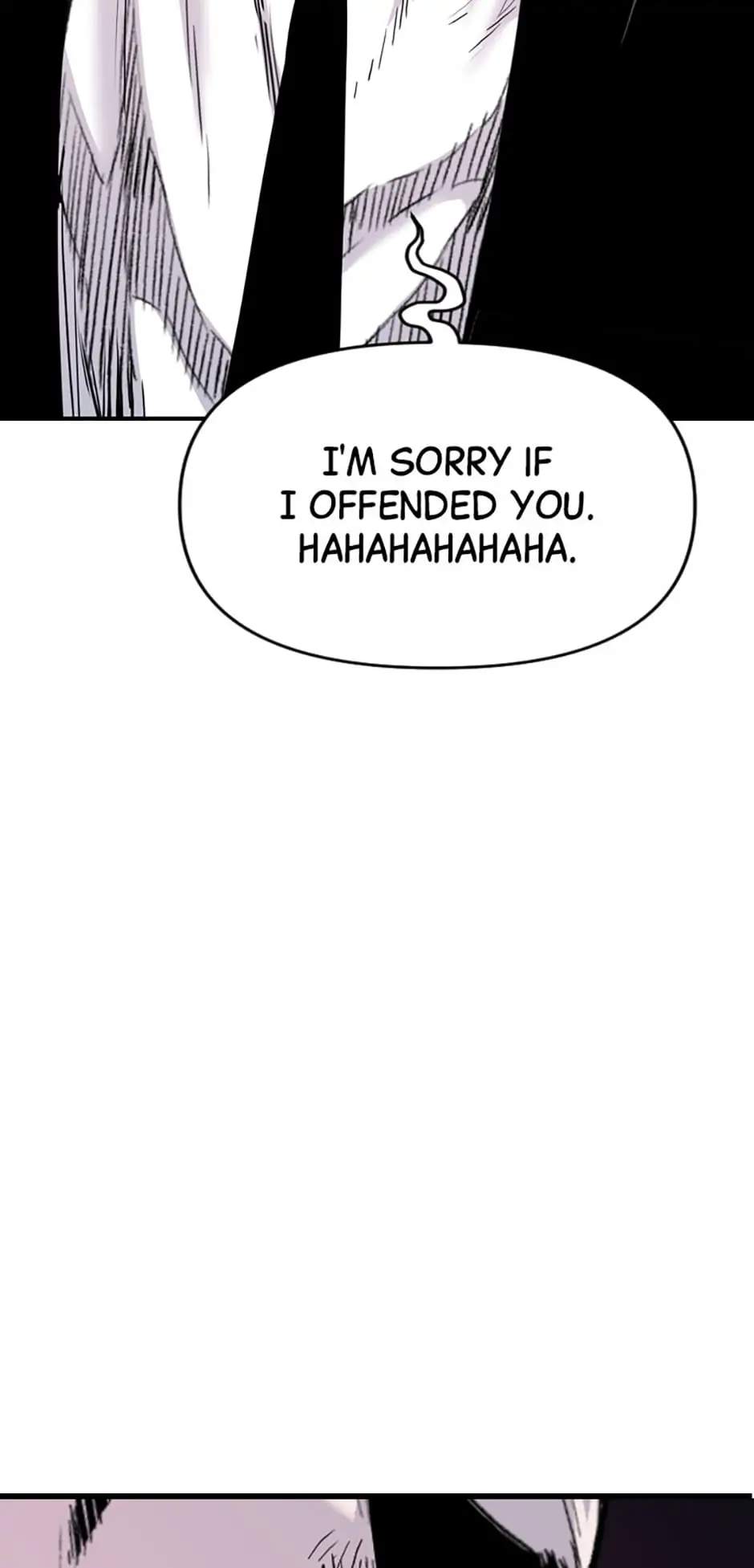 120