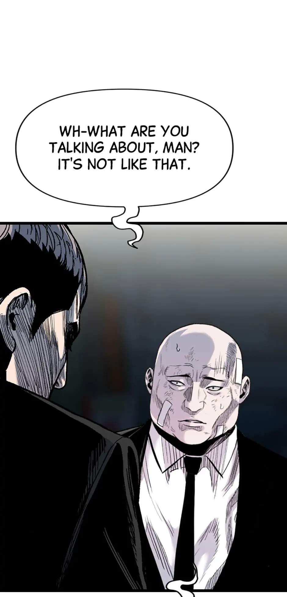 116