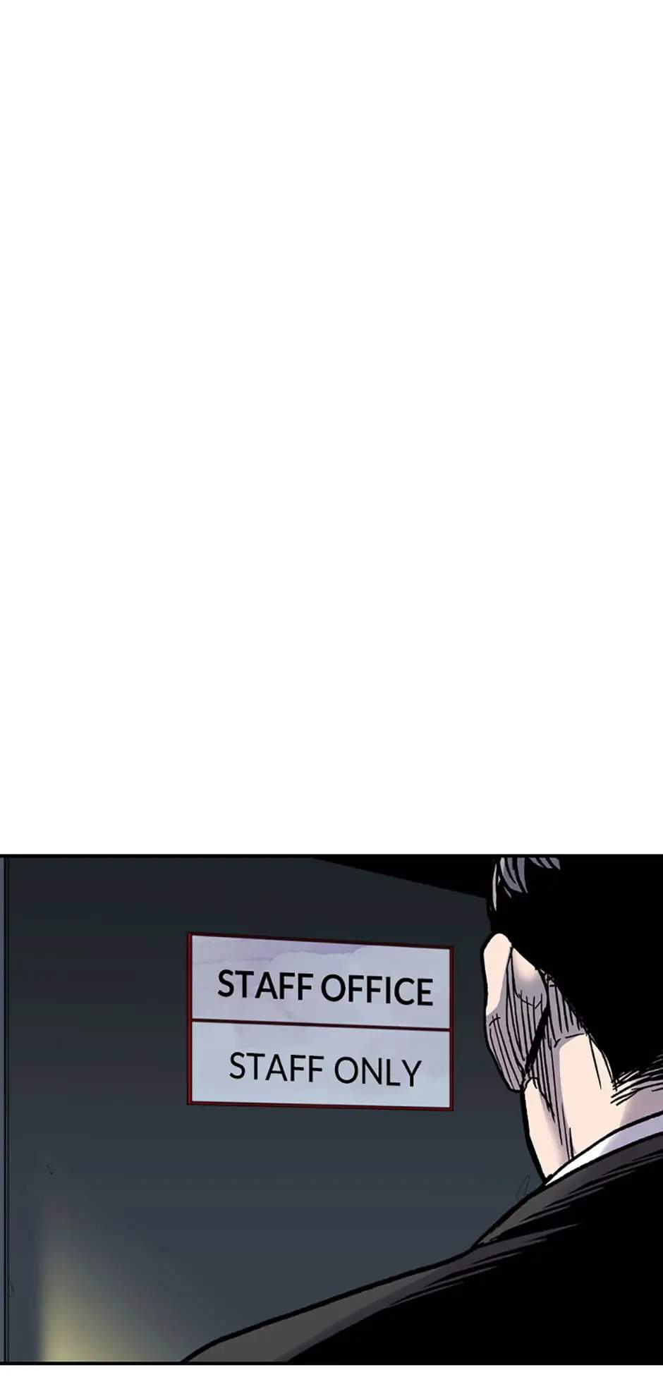 129