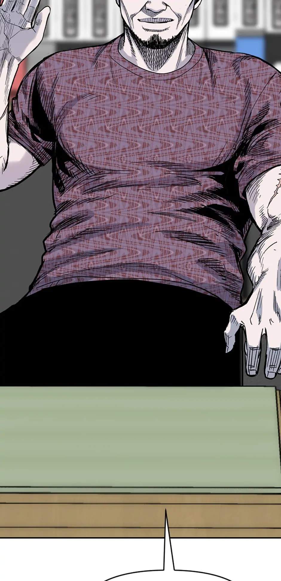 137