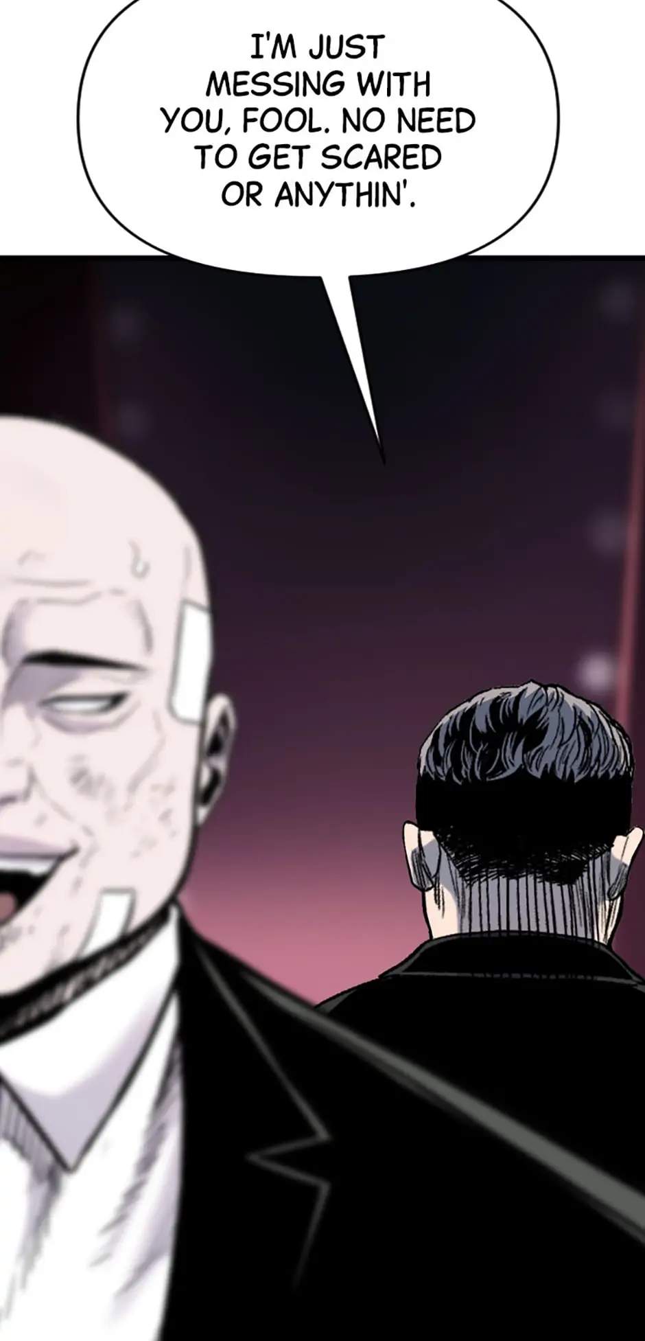 122