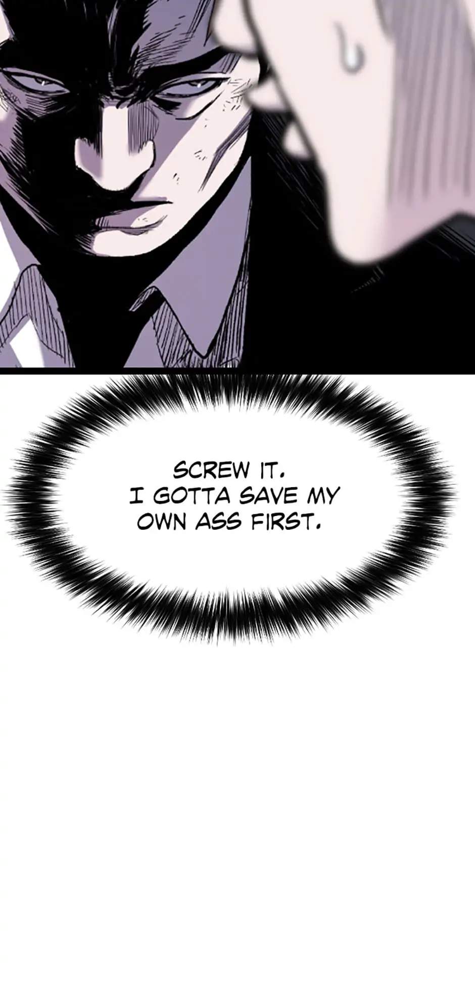 106