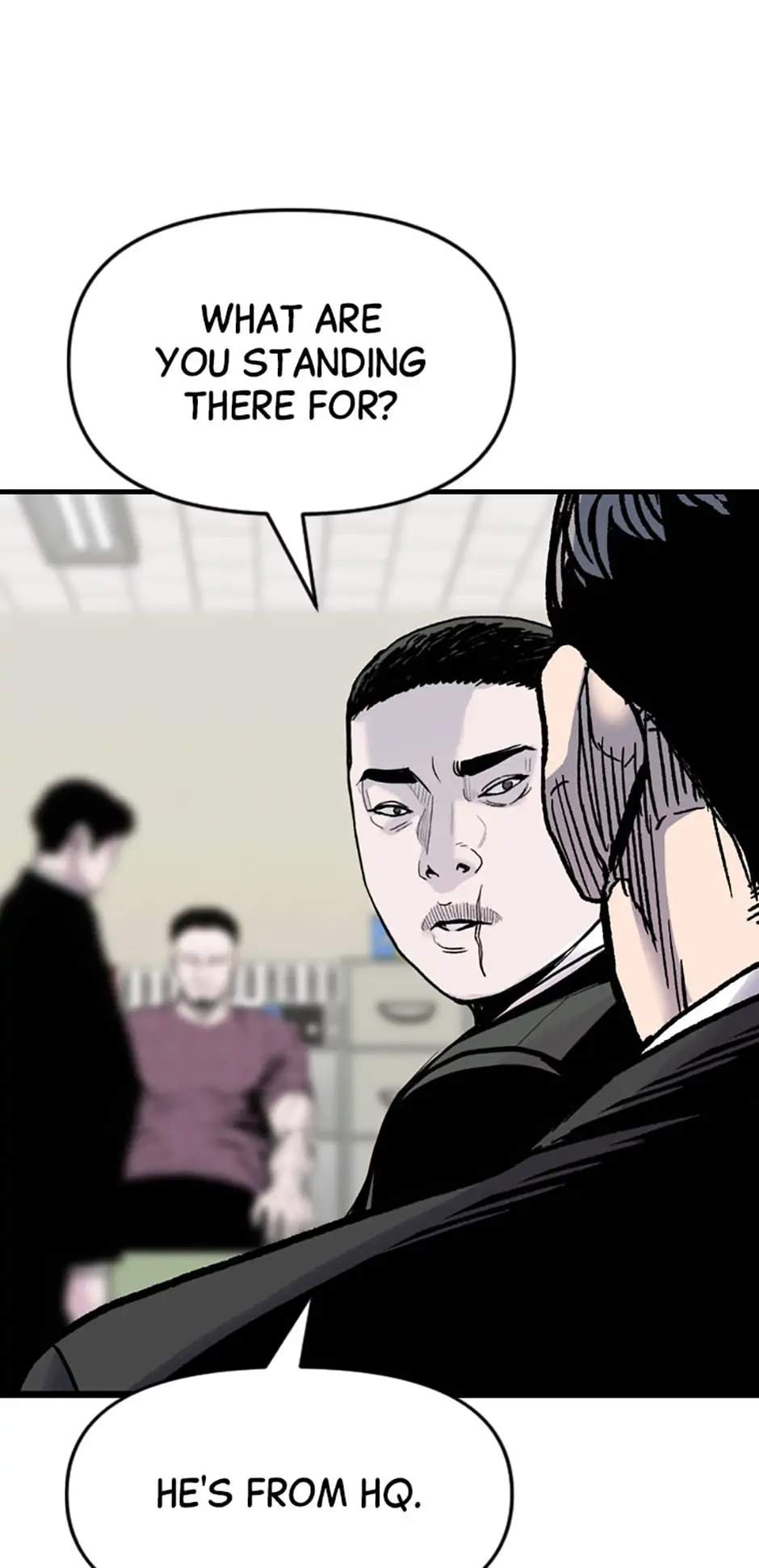 133