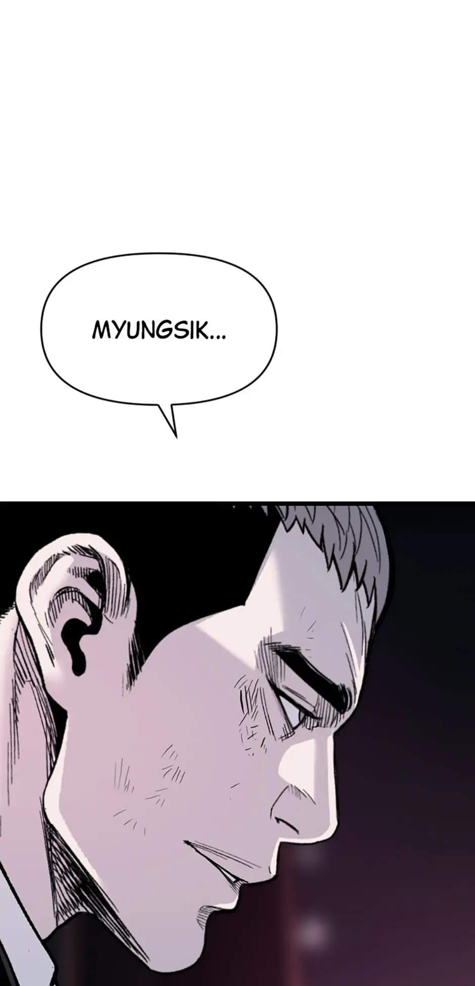 114
