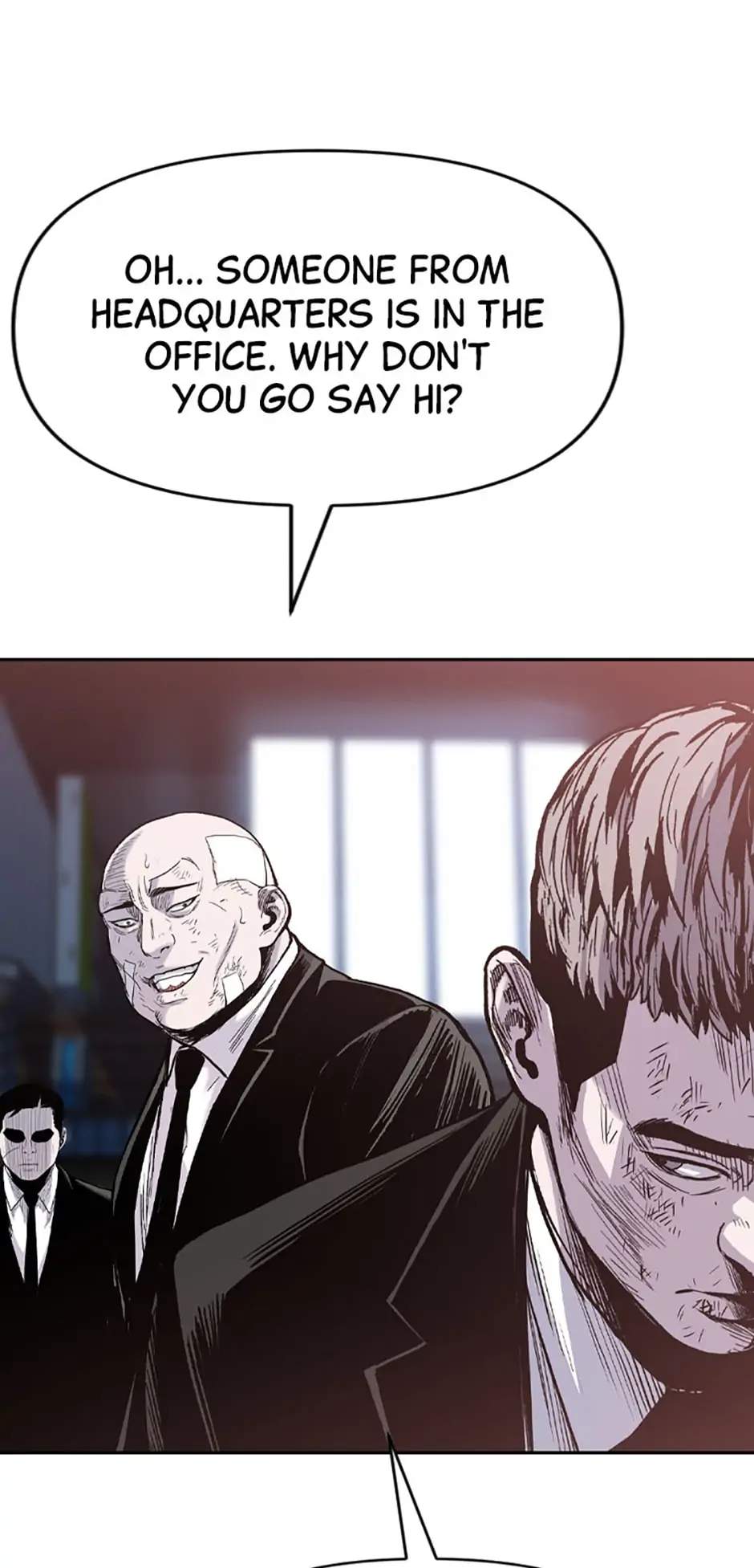 124