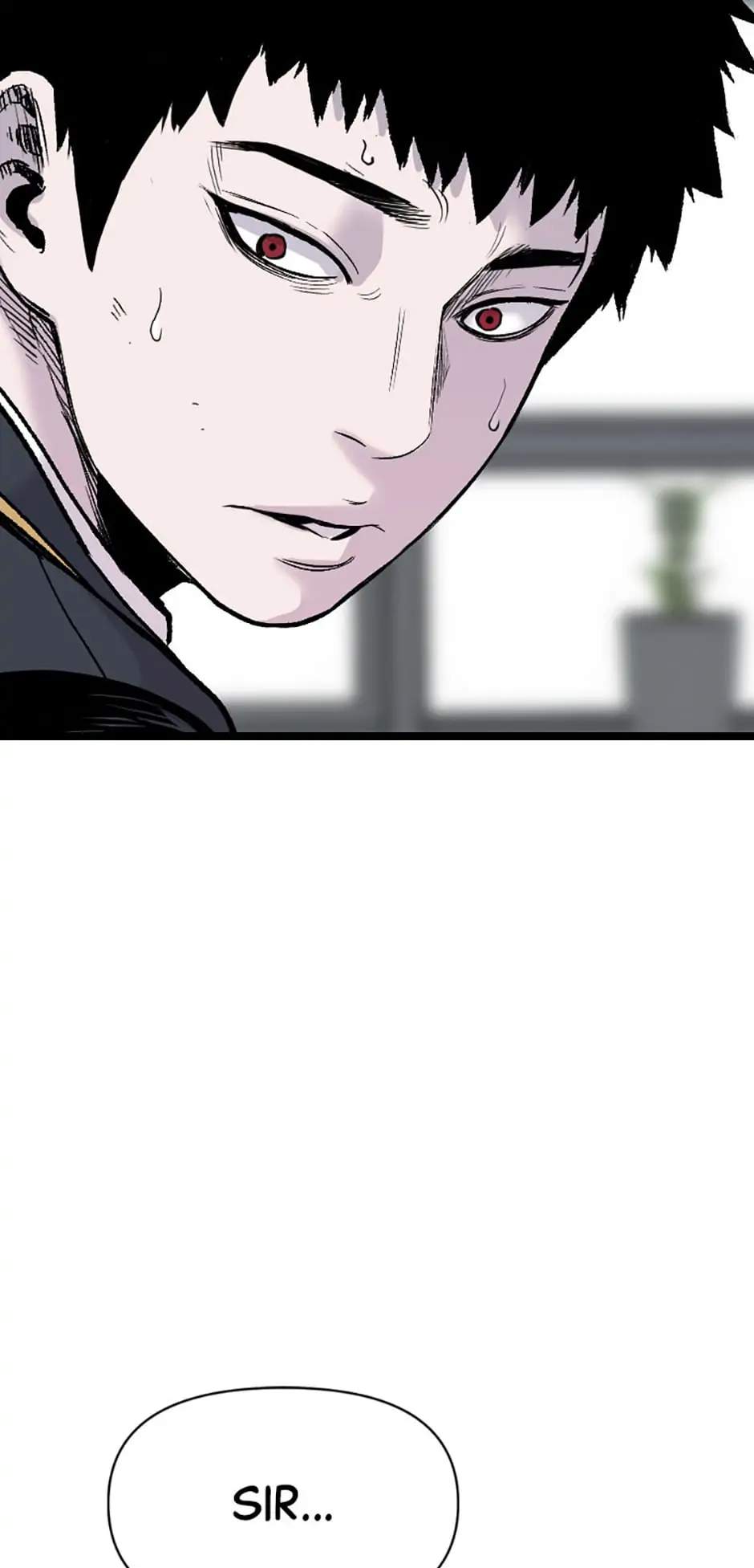 73