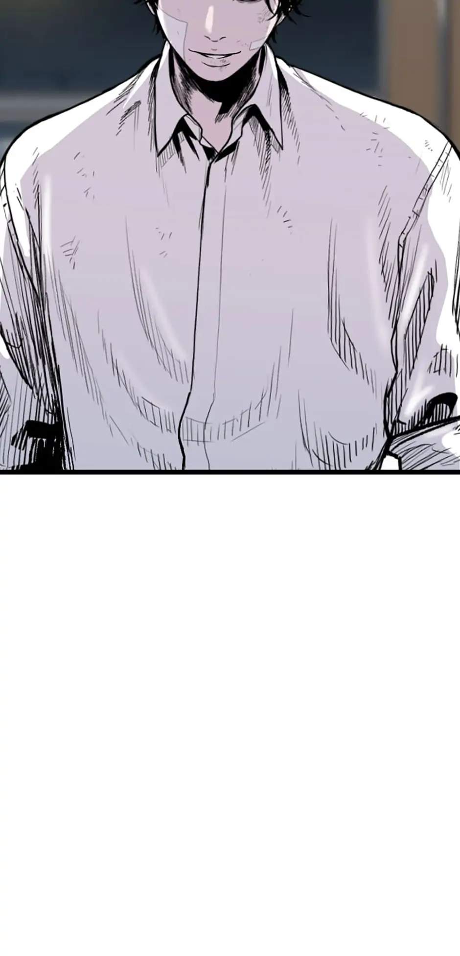 80